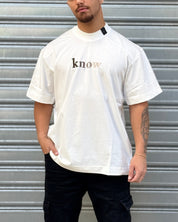 Donotconform T-Shirt TEE5080-B