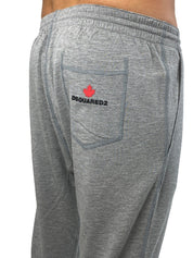 Dsquared2 Pantatuta D9N0B1380