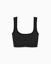 Guess Top V6YP11 K4668 JBLK