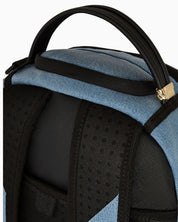 Sprayground Zaino 910B7685NSZ - SanShopLuxury - 2025, Accessori, Autunno/Inverno, Blu, Continuativo, Donna, FW25, New, Primavera/Estate, Sprayground, Stellato, Unica, UNISEX, Uomo, Valigeria, Zaino