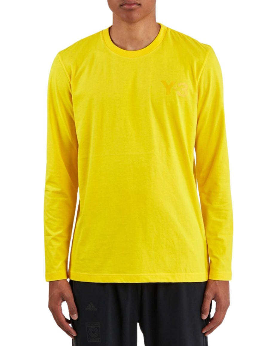 Inverno, FW18, Giallo, L, M, Outlet, T-Shirt, Uomo, XL