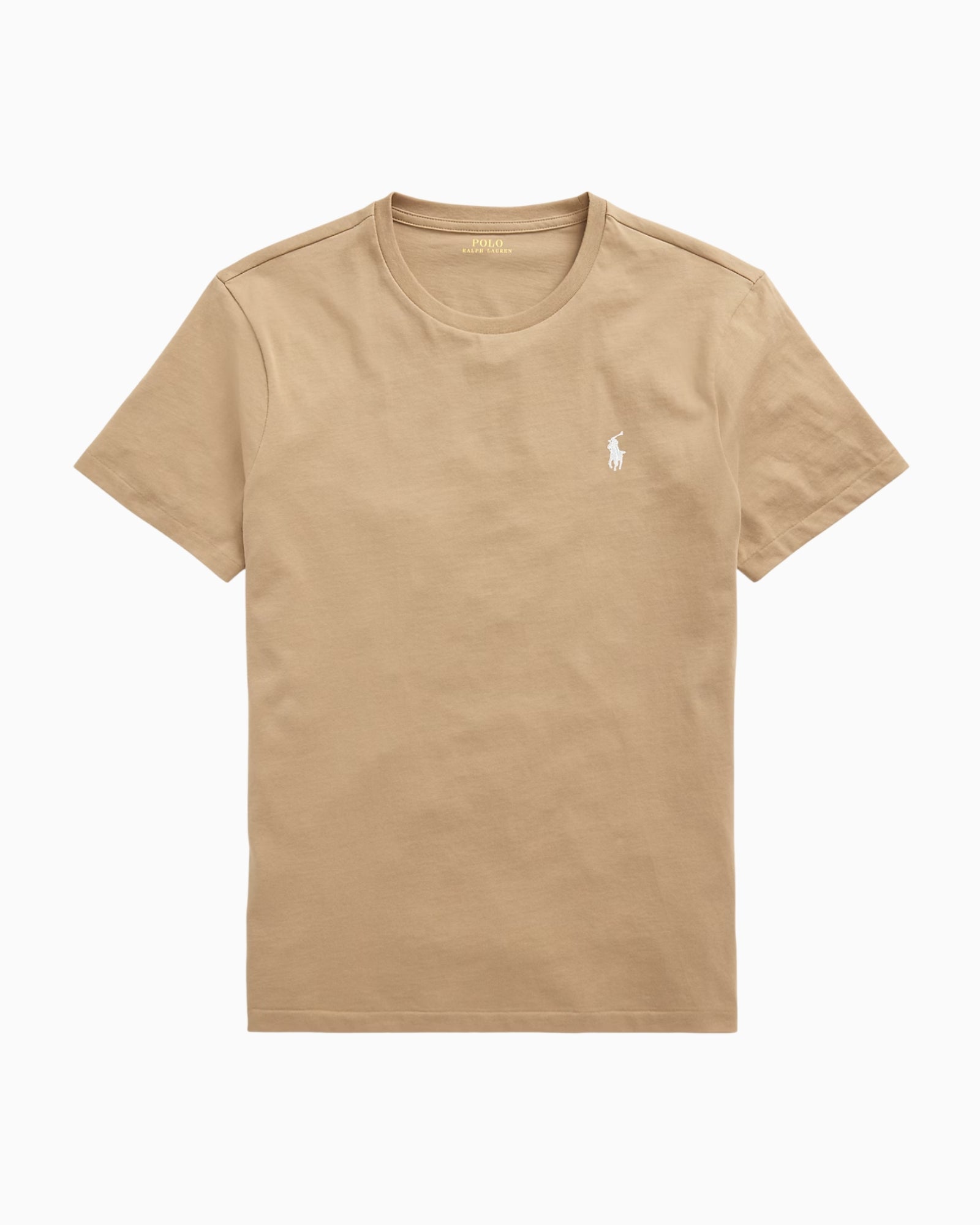 Ralph Lauren T-Shirt 710671438/329
