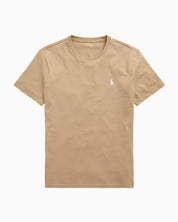 Ralph Lauren T-Shirt 710671438/329