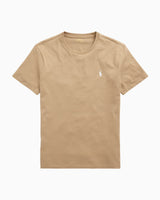Ralph Lauren T-Shirt 710671438/329