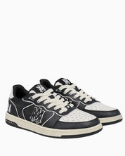 Amiri Sneakers AMSNSN1061/001
