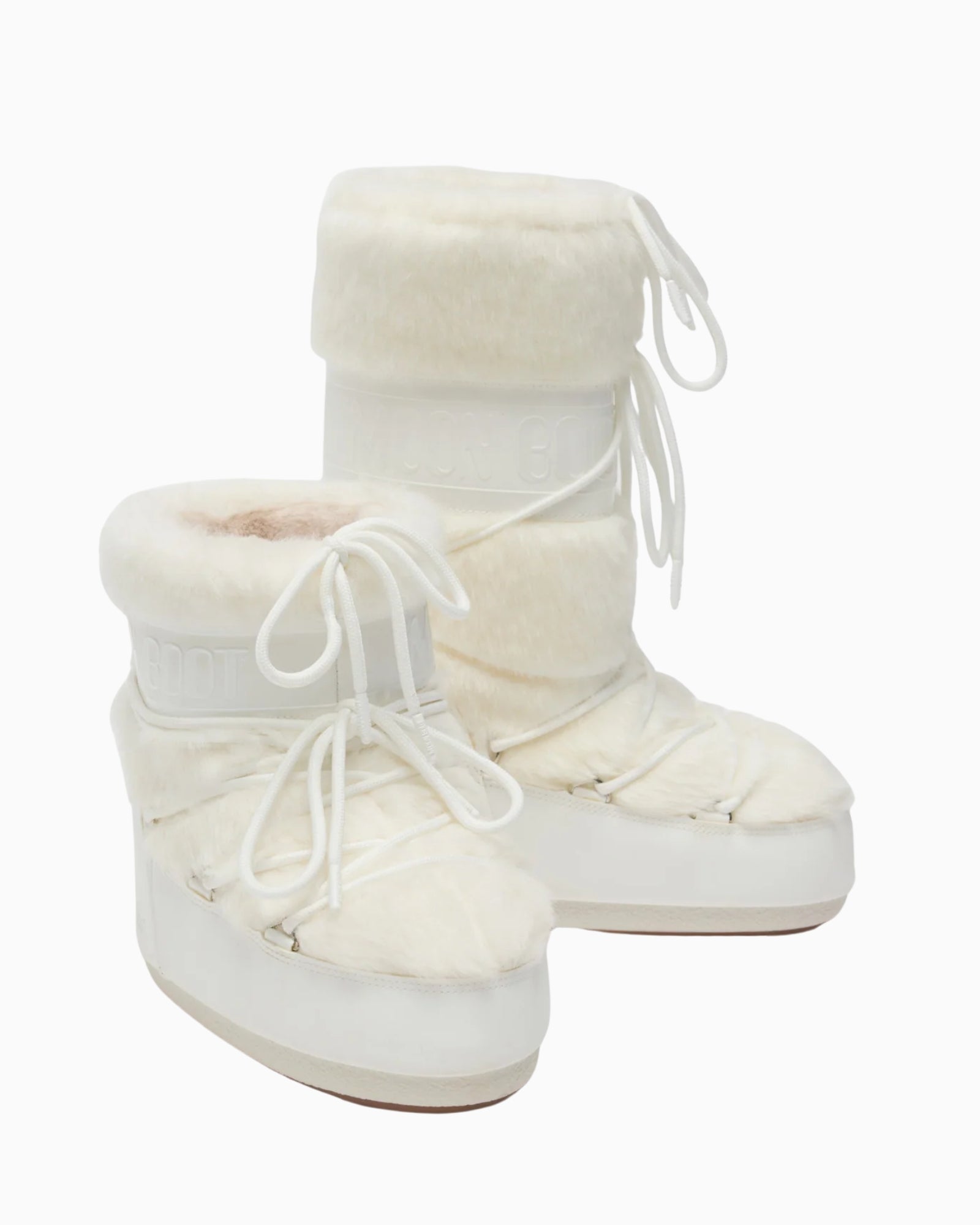 Moon Boot Stivali 80D1408900 A002