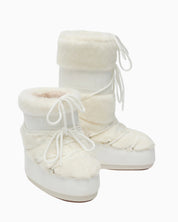 Moon Boot Stivali 80D1408900 A002