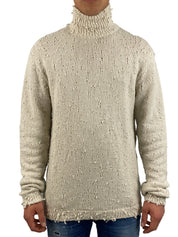 Dik Tat Maglieria DK87302