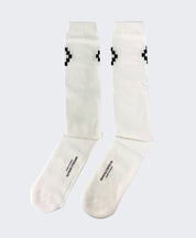 Marcelo Burlon Calzini CMRA002S17096129