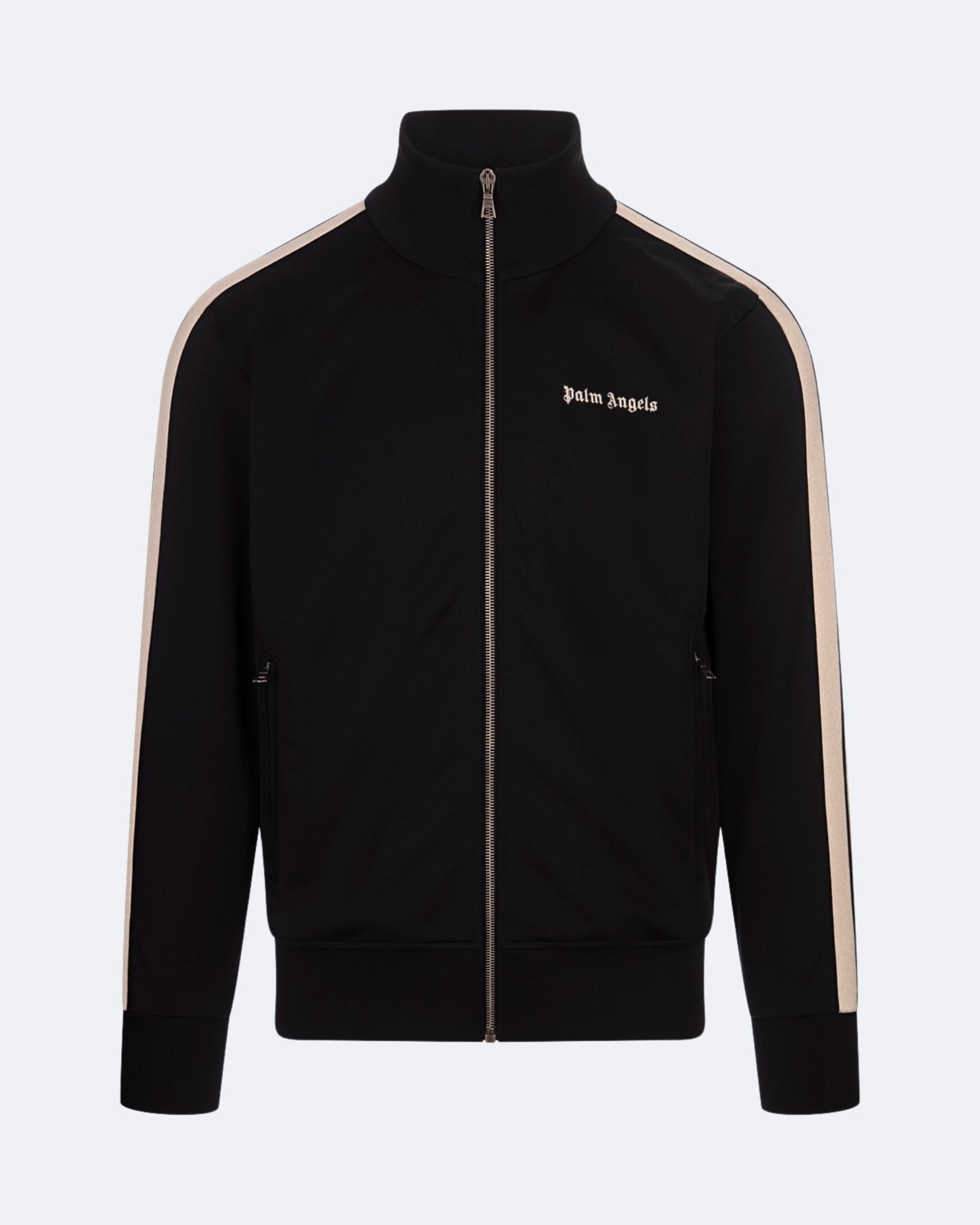 Estate, S, Stellato, Uomo, XL, XXL