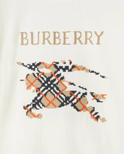 Burberry T-Shirt 8110116-1004