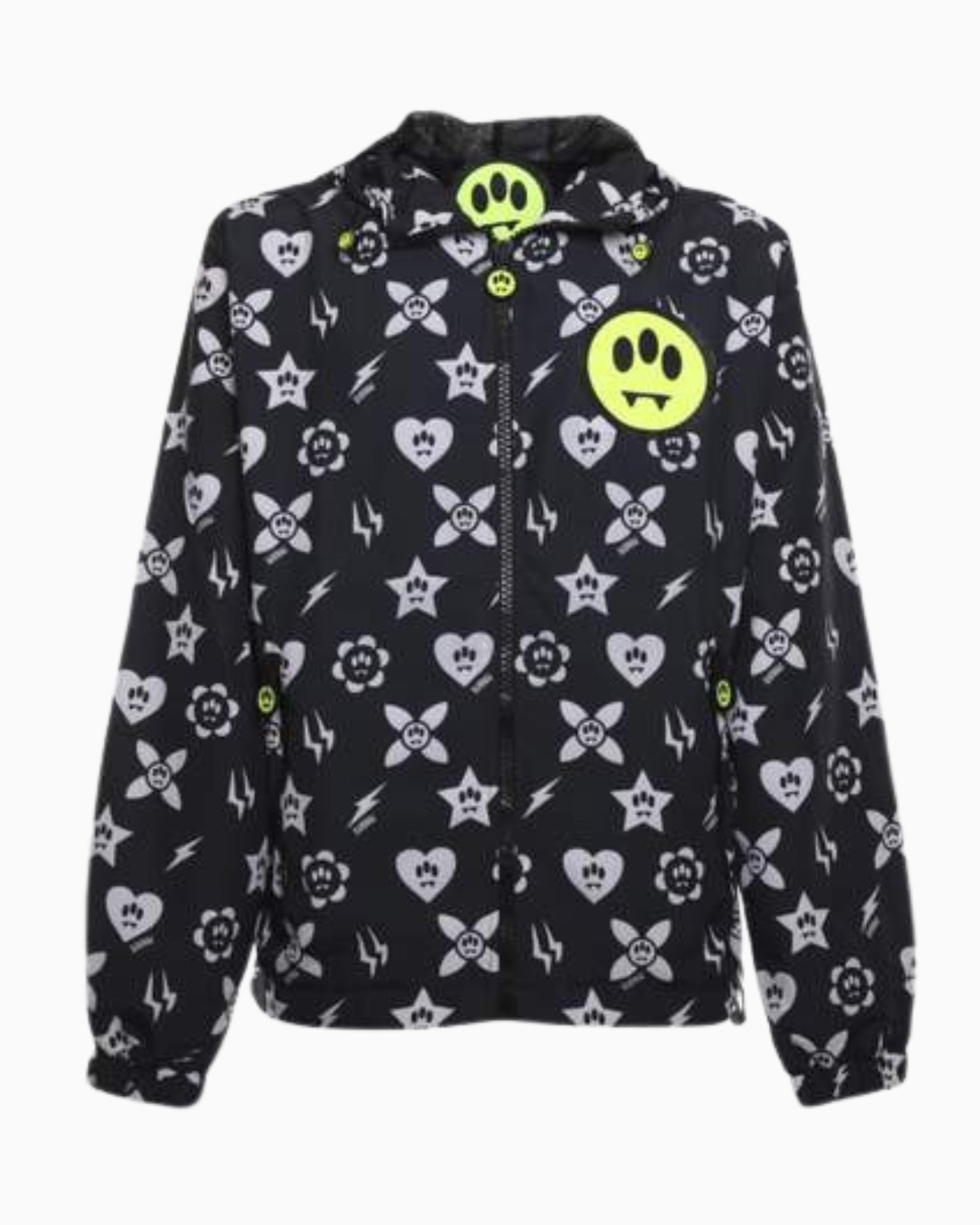 Barrow Giubbino 029155