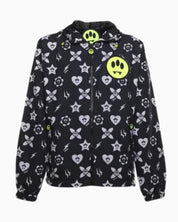 Barrow Giubbino 029155