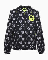 Barrow Giubbino 029155