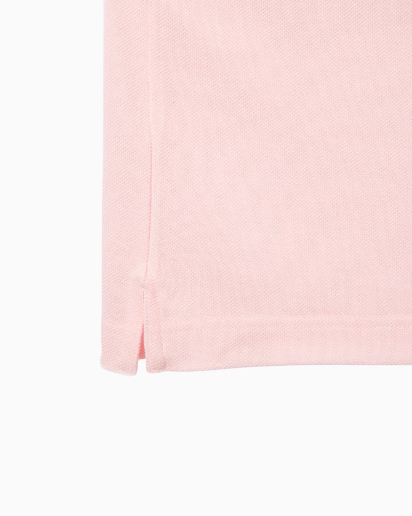 Lacoste T-Shirt Polo PH4012/T03