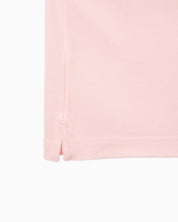 Lacoste T-Shirt Polo PH4012/T03