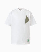 Gavensemble T-Shirt SS26TEE800-P