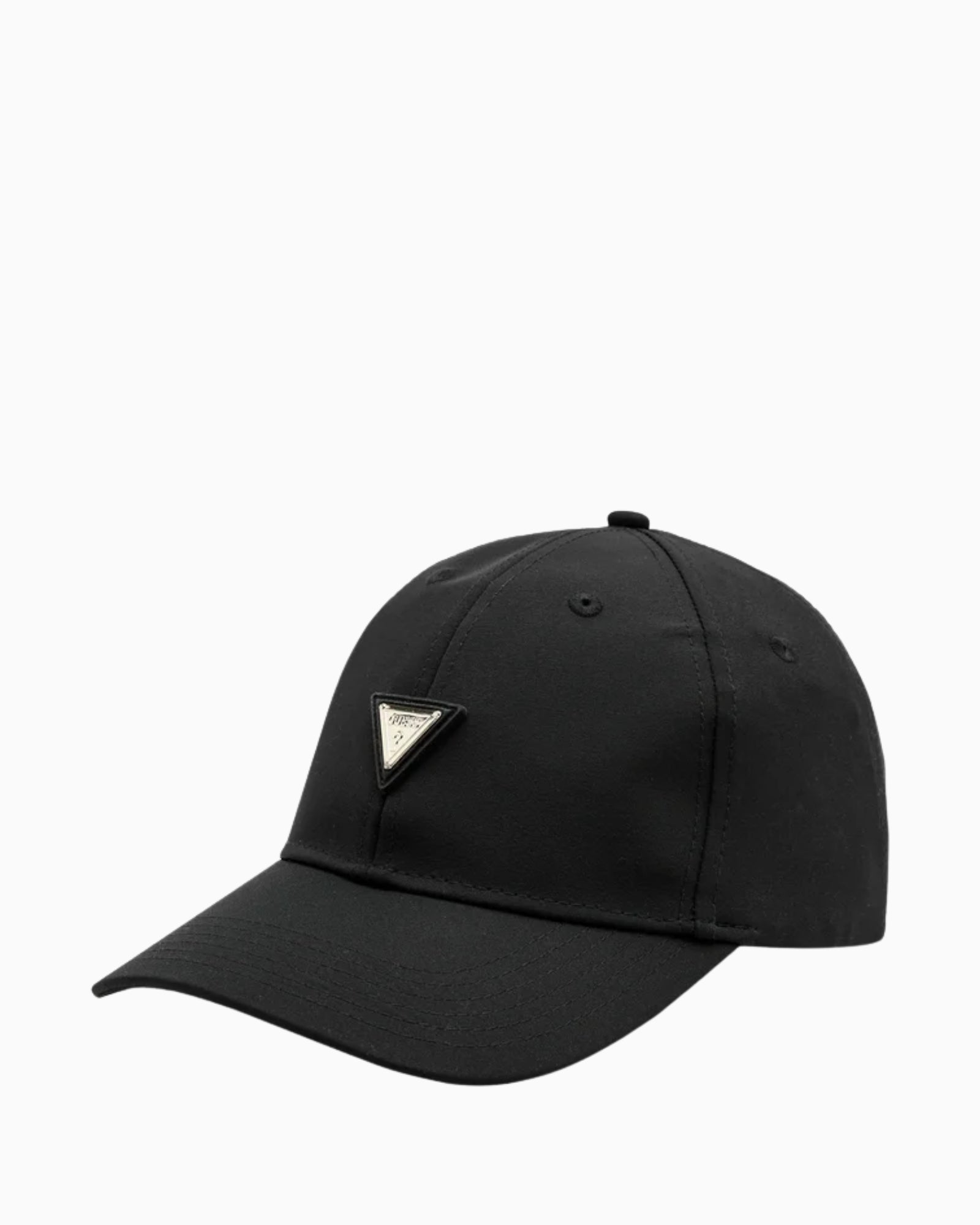 Guess Cappello V4YZ01 WG982 JBLK