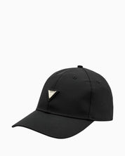 Guess Cappello V4YZ01 WG982 JBLK