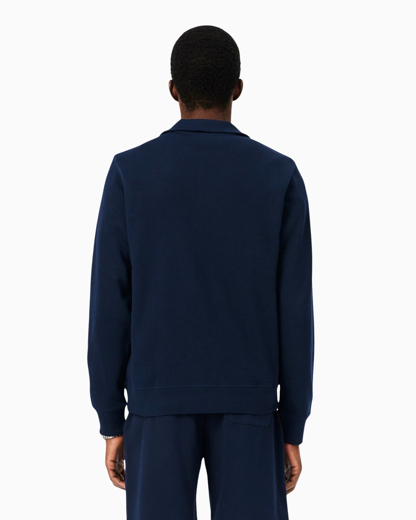 Lacoste Felpa SH1927/166