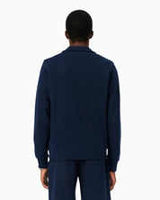 Lacoste Felpa SH1927/166