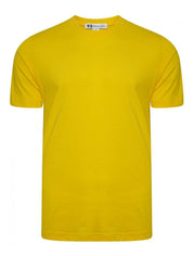 Adidas Y-3 T-Shirt DP0590 - SanShopLuxury - -50%, 2018, Abbigliamento, Adidas Y-3, Autunno/Inverno, FW18, Giallo, L, M, Outlet, T-Shirt, Uomo, XL