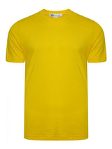 Adidas Y-3 T-Shirt DP0590