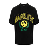 Barrow T-Shirt F3BWUATH062