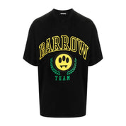 Barrow T-Shirt F3BWUATH062