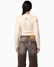 Donotconform T-Shirt Body WBODY220-P