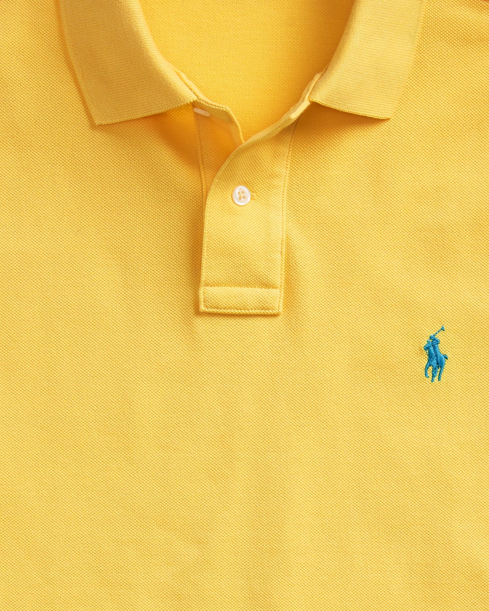 Ralph Lauren T-Shirt Polo 710782592/021