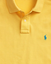 Ralph Lauren T-Shirt Polo 710782592/021
