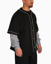 Gavensemble Felpa FW25SWEAT140