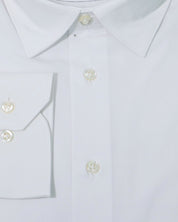 Sartoria Italiana Camicia 001369-02