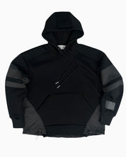 Donotconform Felpa SWEAT3010-NN