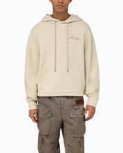 Amiri Felpa AMTOJR1171/271