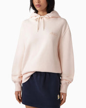 Autry Felpa HOPW-M1HE - SanShopLuxury - 2025, Abbigliamento, Autry, Autunno/Inverno, Donna, Felpa, FW25, Idoneo, L, M, New, Rosa, S, XS