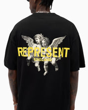 Represent T-Shirt MLM100369/01