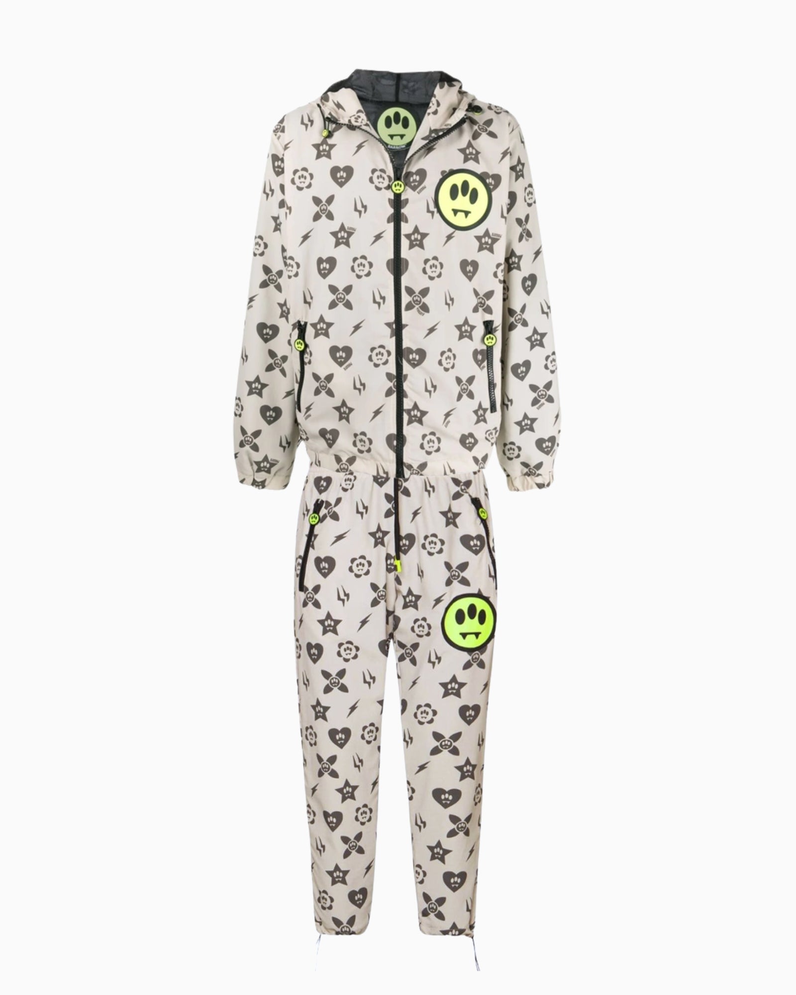 Barrow Pantatuta 029158