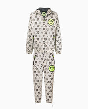 Barrow Pantatuta 029158