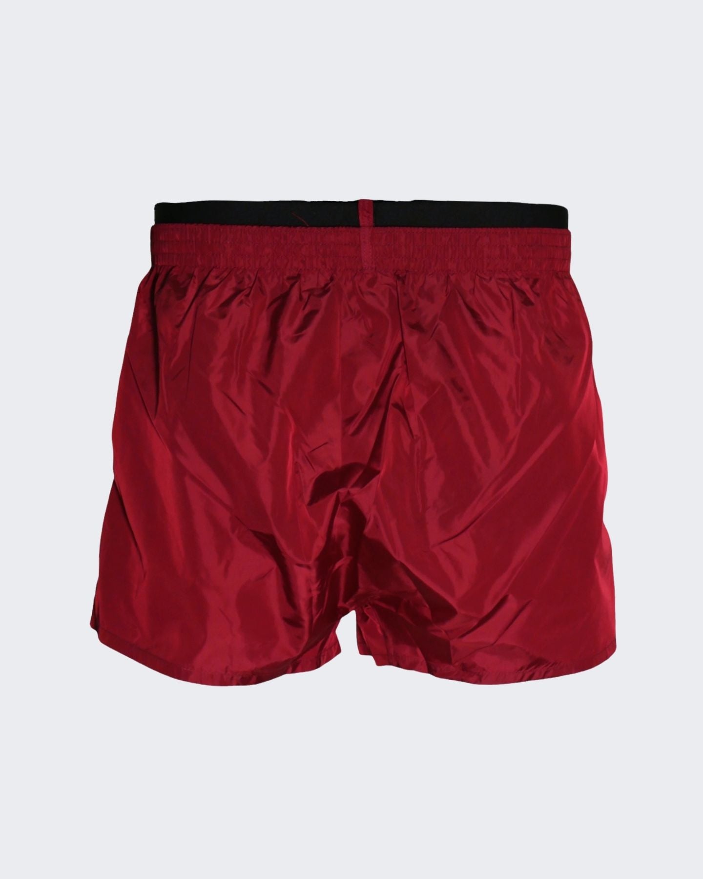 Dsquared2 Costume D7B645490 - SanShopLuxury - 2024, 44, 46, 48, 50, 52, Abbigliamento, Beachwear, Beige, Bordeaux, Costume, Dsquared2, Idoneo, Nero, Outlet, Pantaloncino, Primavera/Estate, Rosso, SS24, Uomo