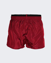 Dsquared2 Costume D7B645490 - SanShopLuxury - 2024, 44, 46, 48, 50, 52, Abbigliamento, Beachwear, Beige, Bordeaux, Costume, Dsquared2, Idoneo, Nero, Outlet, Pantaloncino, Primavera/Estate, Rosso, SS24, Uomo