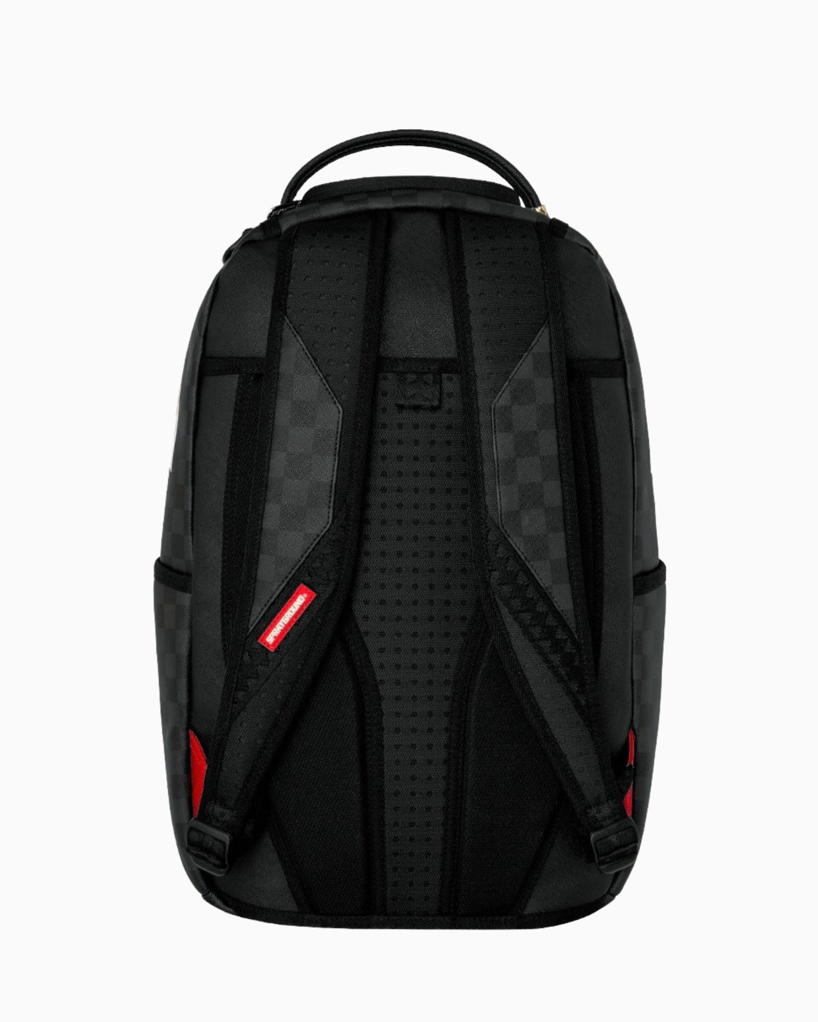 Sprayground Zaino 910B9185NSZ