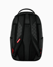 Sprayground Zaino 910B9185NSZ