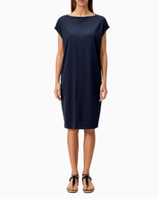 Rick Owens Drkshdw Abiti DS19S4500/RN 146