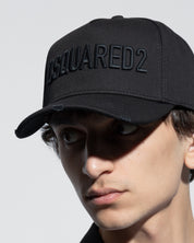 Dsquared2 Cappello BCM0660/05C00001M436