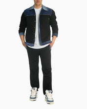 SYST Camicia CAM5005-N