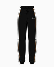 Guess Pantatuta V5BB02 KCX22 JBLK - SanShopLuxury - 2025, Abbigliamento, Autunno/Inverno, Donna, FW25, Guess, Idoneo, M, Nero, New, Pantatuta, S, XS