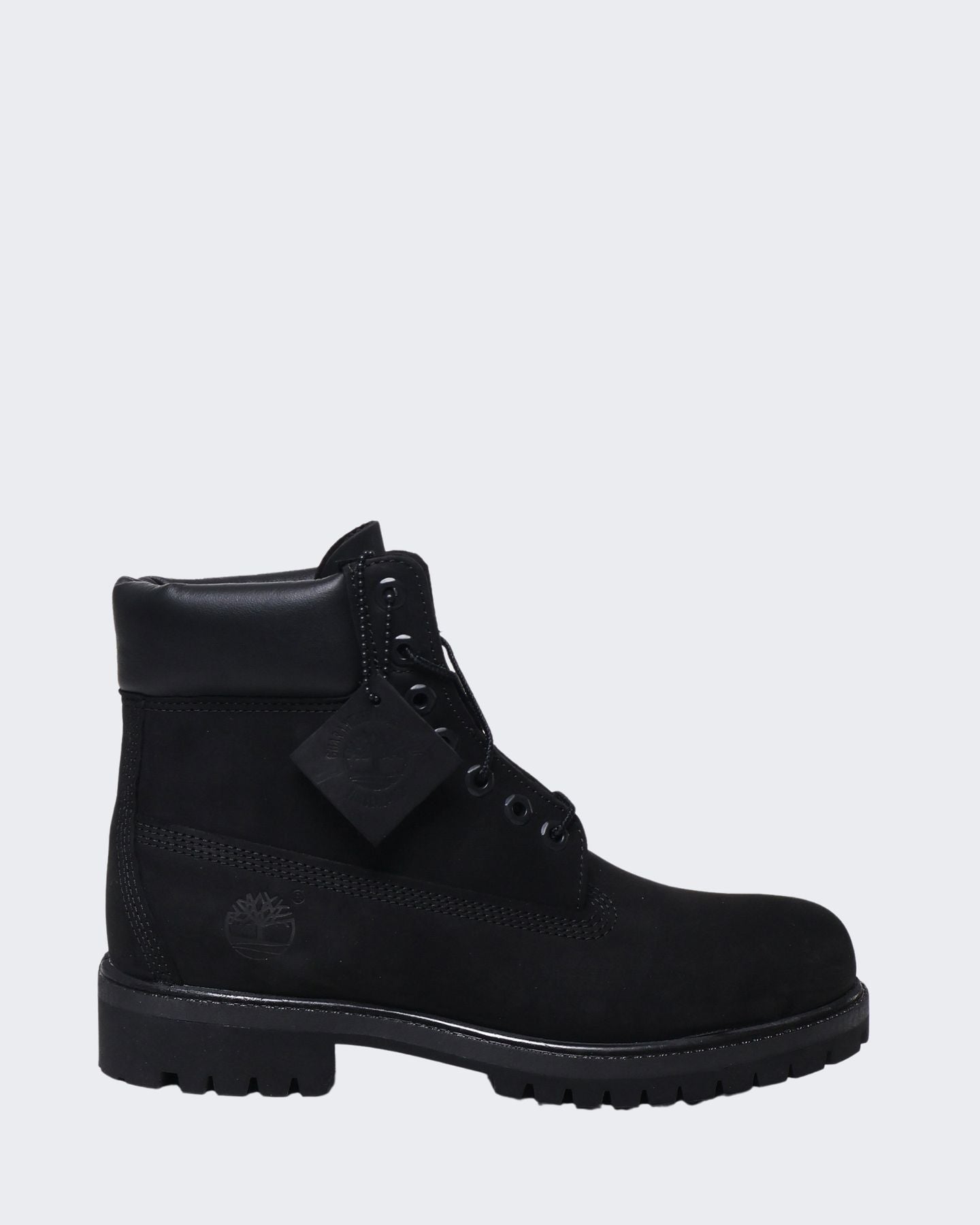 Timberland Anfibi TB1100730011