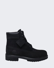Timberland Anfibi TB1100730011